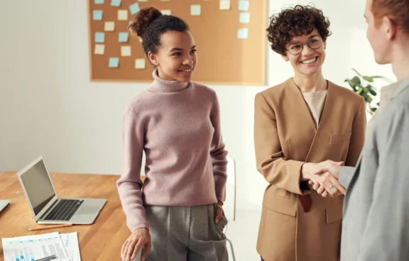 Insurance Service & Third Pillar